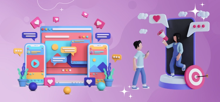 Dijital Pazarlama Nedir?