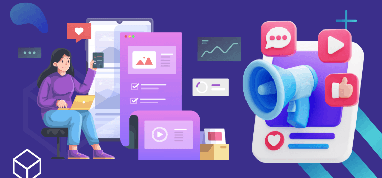 Sosyal Medya Yönetim