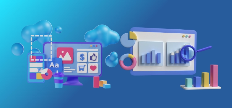 Profesyonel Web Tasarım Ajansı