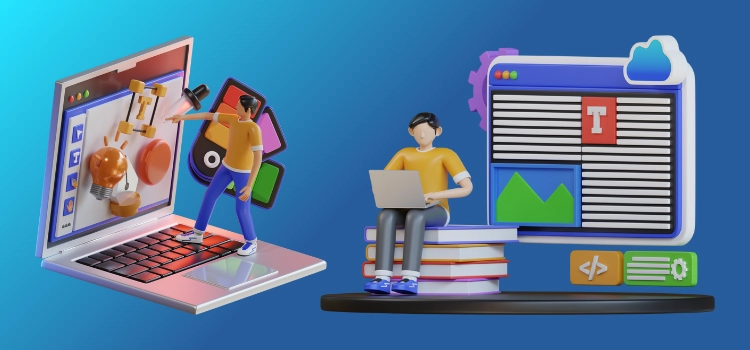 Web Tasarımı Yapılırken Dikkat Edilmesi Gerekenler?