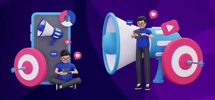 Dijital Pazarlama ile Satışlarını Artır